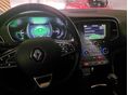 RENAULT MEGANE 2018/10 - 4