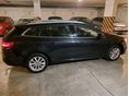 RENAULT MEGANE 2018/10 - 2