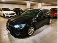 RENAULT MEGANE 2018/10 - 11