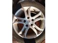 RENAULT MEGANE 2018/10 - 11