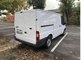 FORD TRANSIT 2012 - 4