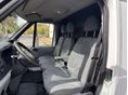 FORD TRANSIT 2012 - 6