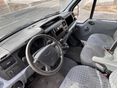 FORD TRANSIT 2012 - 7