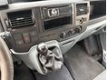 FORD TRANSIT 2012 - 8