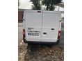 FORD TRANSIT 2012 - 10