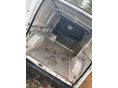 FORD TRANSIT 2012 - 11