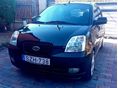 KIA PICANTO 2006/7 - 2
