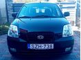 KIA PICANTO 2006/7 - 3