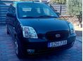 KIA PICANTO 2006/7 - 4