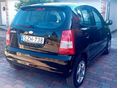 KIA PICANTO 2006/7 - 5