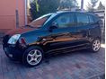 KIA PICANTO 2006/7 - 6