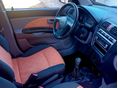 KIA PICANTO 2006/7 - 7