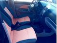 KIA PICANTO 2006/7 - 8