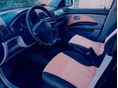 KIA PICANTO 2006/7 - 9