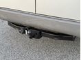 MERCEDES-BENZ SPRINTER 2004/5 - 19