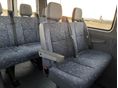 MERCEDES-BENZ SPRINTER 2004/5 - 16