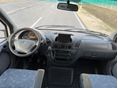 MERCEDES-BENZ SPRINTER 2004/5 - 10