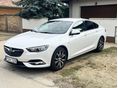 OPEL INSIGNIA 2018/4 - 1