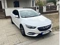 OPEL INSIGNIA 2018/4 - 2
