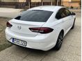 OPEL INSIGNIA 2018/4 - 3