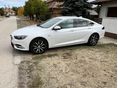 OPEL INSIGNIA 2018/4 - 4
