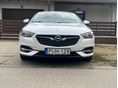 OPEL INSIGNIA 2018/4 - 5