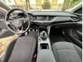 OPEL INSIGNIA 2018/4 - 6