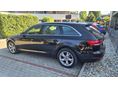 AUDI A4 2017/11 - 2