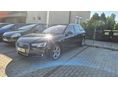 AUDI A4 2017/11 - 3