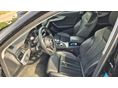AUDI A4 2017/11 - 4