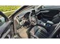 AUDI A4 2017/11 - 5