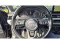 AUDI A4 2017/11 - 6