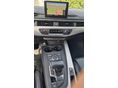 AUDI A4 2017/11 - 7