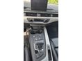 AUDI A4 2017/11 - 8