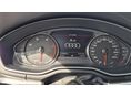 AUDI A4 2017/11 - 9