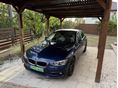 BMW 330 2016/9 - 1