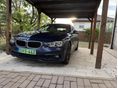 BMW 330 2016/9 - 2