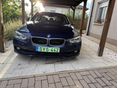BMW 330 2016/9 - 3