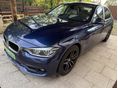 BMW 330 2016/9 - 4