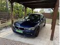 BMW 330 2016/9 - 5