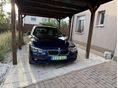 BMW 330 2016/9 - 6