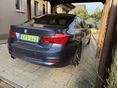 BMW 330 2016/9 - 9