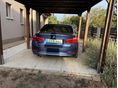 BMW 330 2016/9 - 10