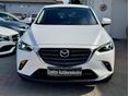 MAZDA CX-3 2019/11 - 3