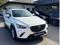 MAZDA CX-3 2019/11 - 4