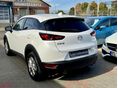 MAZDA CX-3 2019/11 - 5