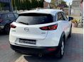 MAZDA CX-3 2019/11 - 6