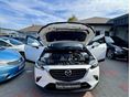 MAZDA CX-3 2019/11 - 8