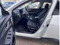 MAZDA CX-3 2019/11 - 10