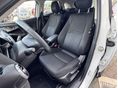 MAZDA CX-3 2019/11 - 11